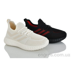 Кроссовки Lilin